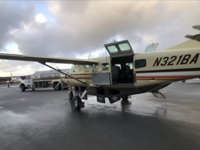 A Cessna 208B Grand Caravan EX, operated by Bering Air as Flight 445, crashed on February 6, 2025, while flying from Unalakleet Airport to Nome Airport in Alaska. The aircraft, registered as N321BA, carried ten people, including nine passengers and one pilot. It last transmitted at 3:16 PM over Norton Sound before disappearing from radar. Search operations led by the U.S. Coast Guard located the wreckage on February 7, partially submerged on unstable sea ice. Three fatalities were confirmed, while seven others were presumed deceased. Investigations by the National Transportation Safety Board suggest a rapid loss of altitude and speed, potentially due to adverse weather conditions, including strong winds and freezing temperatures. The airline, Bering Air, specializes in regional flights in remote Alaskan areas, where extreme weather poses significant aviation challenges. Among the passengers were employees of the Alaska Native Tribal Health Consortium, traveling for community infrastructure work. Recovery efforts were hindered by unstable ice and an approaching winter storm. Authorities are examining flight path data, maintenance records, and pilot communications to determine the cause of the accident. The crash highlights the risks of aviation in Alaska and has sparked discussions about improving safety protocols for remote flights.